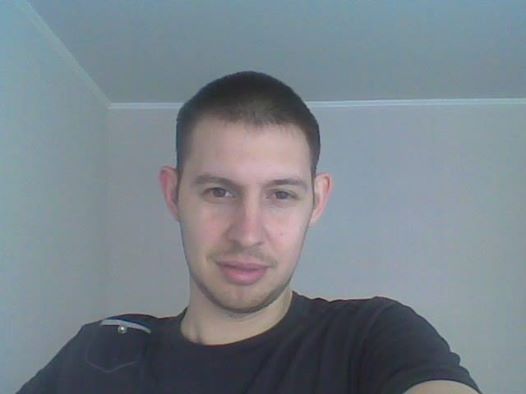 Alexander (@alexand49924426) on Twitter photo 