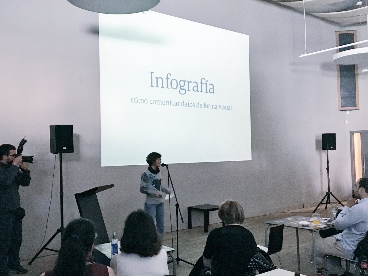 DatabeersGLZ tweet media