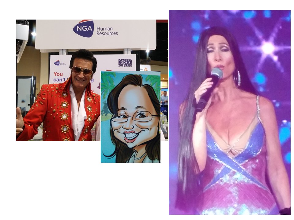 CAPARecSec1's tweet photo. @APAChicago Many Icon's are at #Paycon - See Elvis at #NGARocks https://t.co/xcaID26ixo