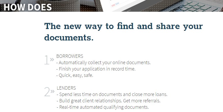 2TALLINmania's tweet photo. Proud investor in @OrionParrott & @Lendsnap! We're revolutionizing the #mortgage #credit industry! Invest NOWt: https://t.co/zGIg6WV5vo https://t.co/KkGMCw9VEm