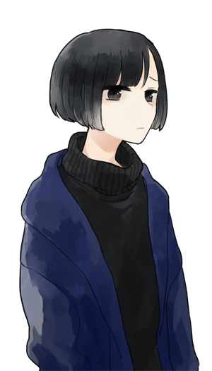 就職のtwitterイラスト検索結果