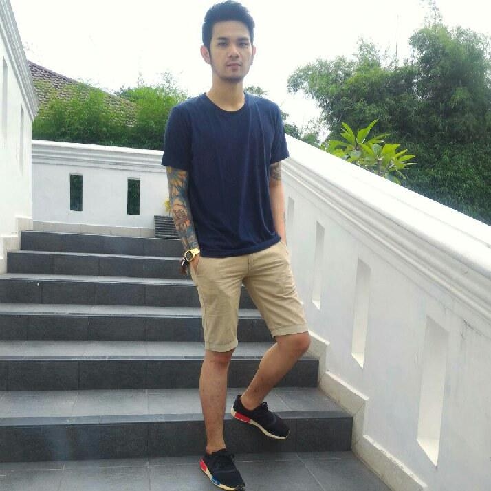 rayscandalous tweet media