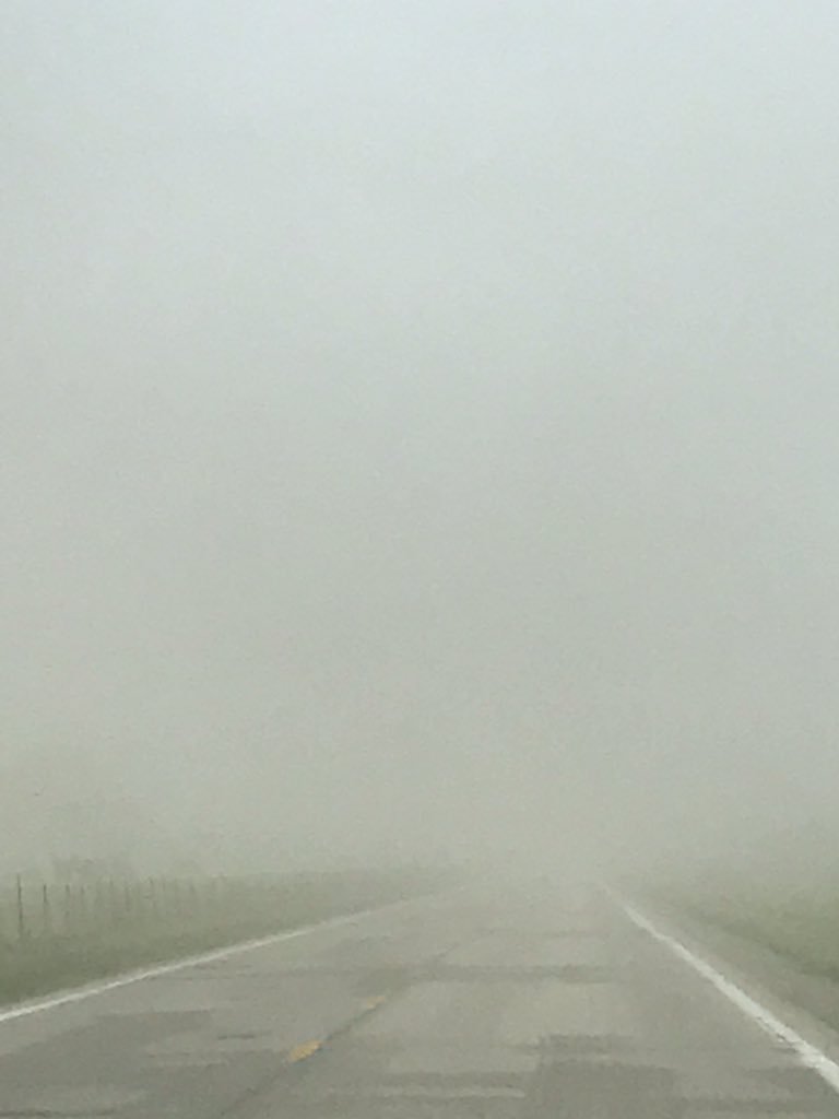 LkSmith527's tweet photo. @davidsmith1477 Route66
#DustBowl2017 https://t.co/BEqANRzbvG