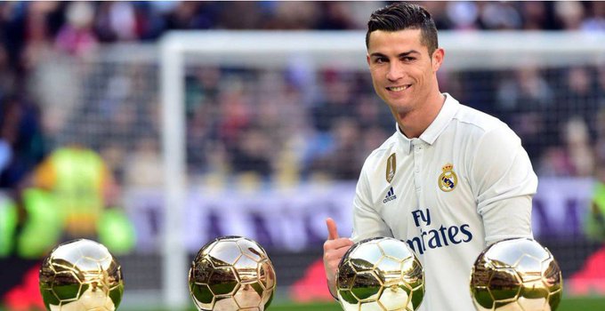 Ver imagen en Twitter