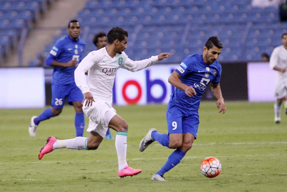 barca2217's tweet image. شوووووط اوووول ناااري ناااري تاابع الان 

#الهلال_الاهلي

رابط البث

goo.gl/FjJR2O
.
#كاس_خادم_الحرمين
#توقع_النتيجه_مع_كيا