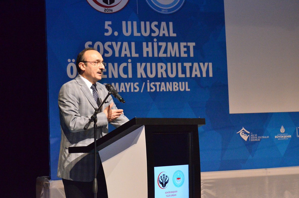sohobTR's tweet photo. 5.Ulusal Sosyal Hizmet Öğrenci Kurultayı. EMEĞİ GEÇEN HERKESE TEŞEKKÜRLER.
#sosyalhizmetöğrencibirliği https://t.co/LSl47zP0GC
