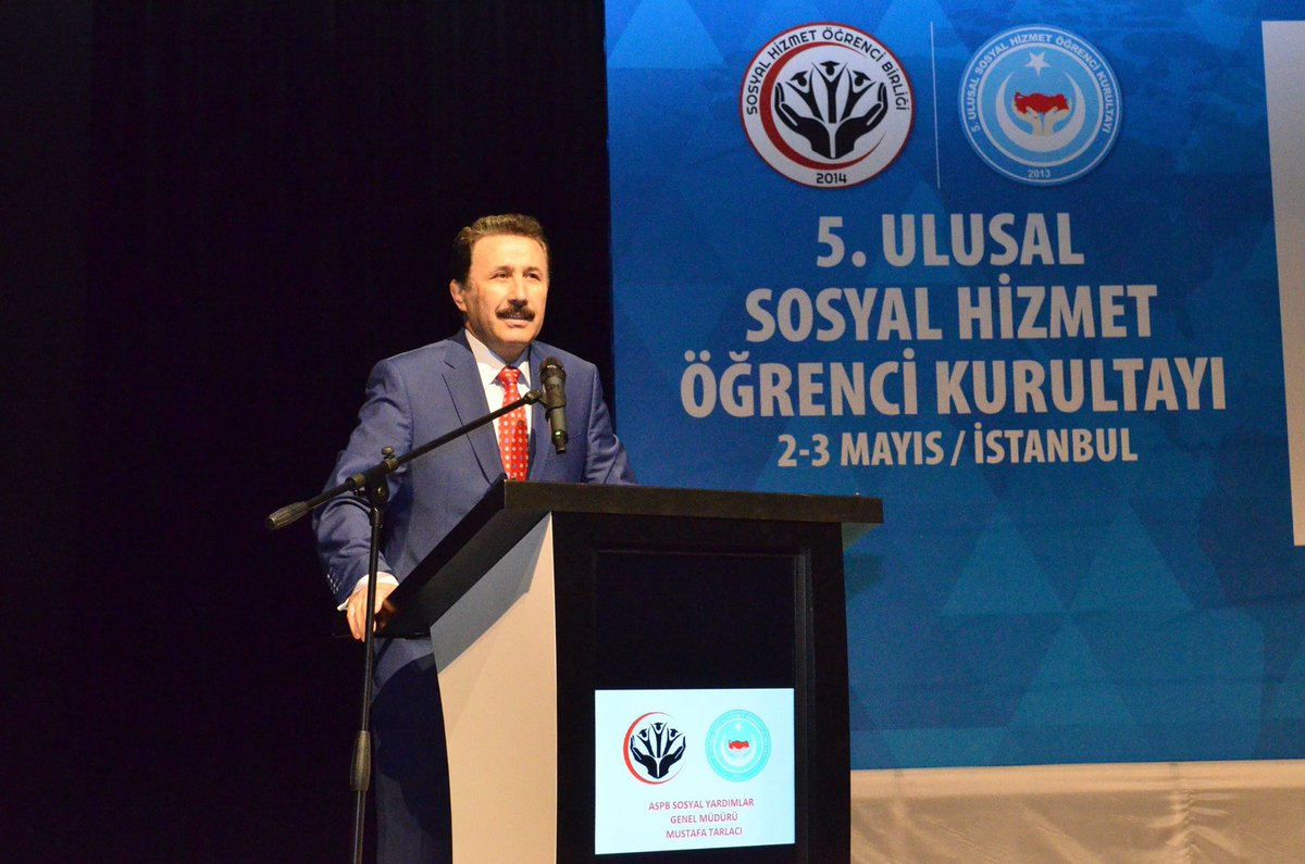 sohobTR's tweet photo. 5.Ulusal Sosyal Hizmet Öğrenci Kurultayı. EMEĞİ GEÇEN HERKESE TEŞEKKÜRLER.
#sosyalhizmetöğrencibirliği https://t.co/7mkeS9itKl