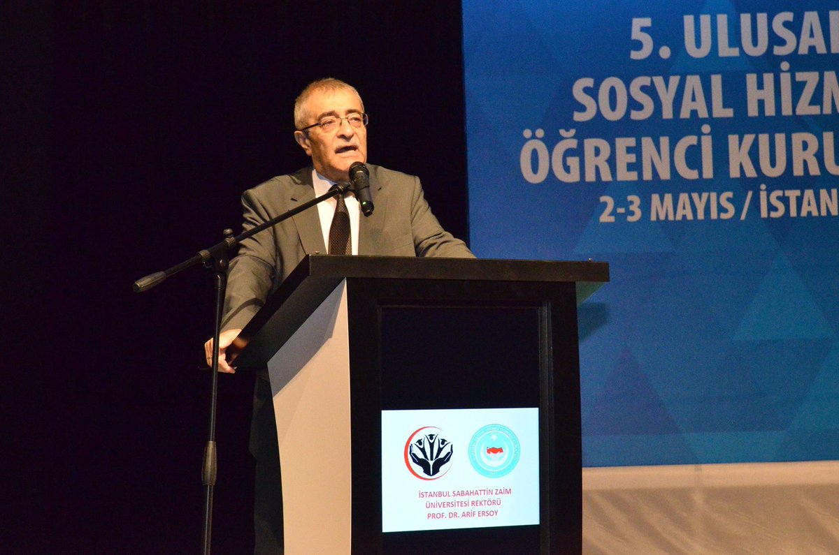 sohobTR's tweet photo. 5.Ulusal Sosyal Hizmet Öğrenci Kurultayı. EMEĞİ GEÇEN HERKESE TEŞEKKÜRLER.
#sosyalhizmetöğrencibirliği https://t.co/7mkeS9itKl