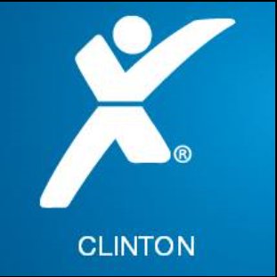 ClintonExpress's tweet image. An electronics recycling facility in Clinton is looking for General Labor team immediately! Apply today, start right away! 865 498 0098.