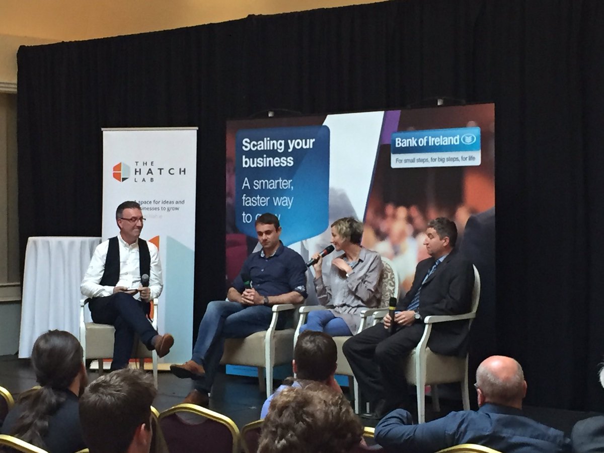 petercooney's tweet photo. Fireside chat hosted by @PatCarrollTouch with @MyMoodandMe @HolosSkinNiamh #LETSCONNECTBOI https://t.co/ZnI4spgWxh