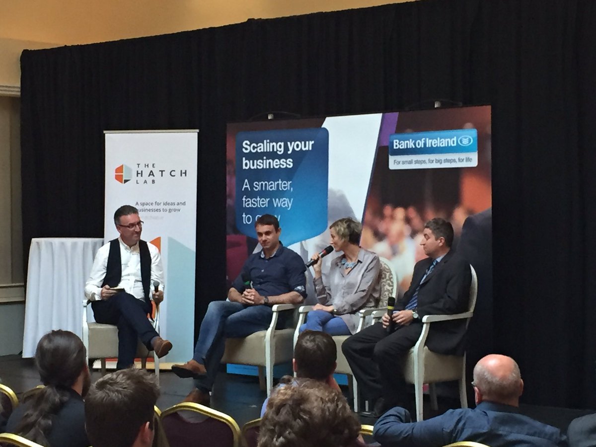 petercooney's tweet photo. Fireside chat hosted by @PatCarrollTouch with @MyMoodandMe @HolosSkinNiamh #LETSCONNECTBOI https://t.co/ZnI4spgWxh