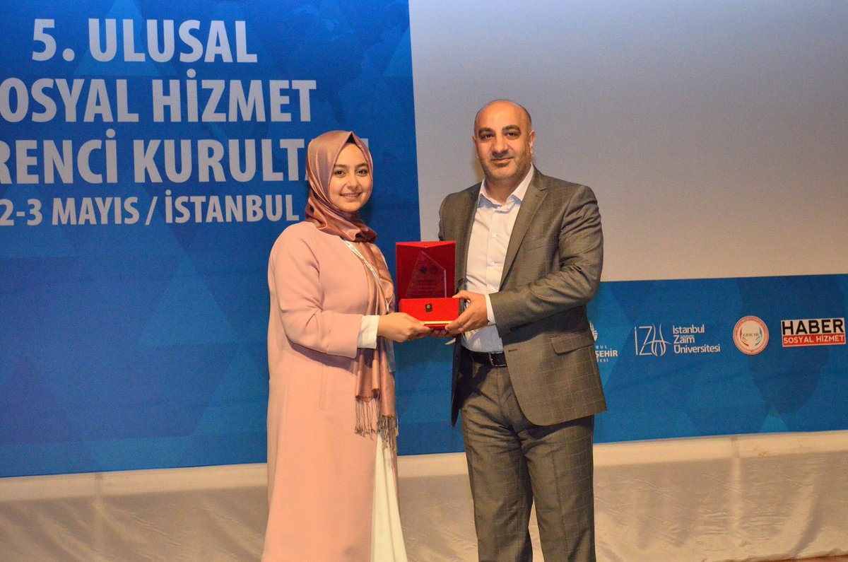 sohobTR's tweet photo. 5.Ulusal Sosyal Hizmet Öğrenci Kurultayı. EMEĞİ GEÇEN HERKESE TEŞEKKÜRLER.
#sosyalhizmetöğrencibirliği https://t.co/jmZDEuUOup