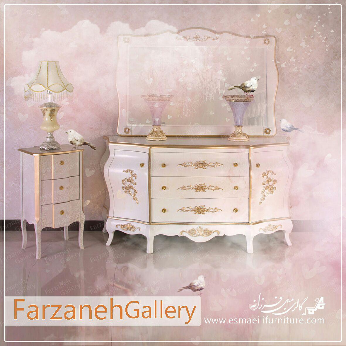 galleryfarzaneh's tweet photo. #آینه #کنسول #منبت #خمره ای رنگ #سفید #چوبی #گالری #مبل #فرزانه
وب سایت ما: https://t.co/FFO0xoQyqg
#FarzanehGallery https://t.co/TlpyDio527