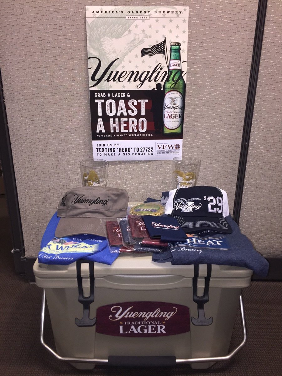 DrinkQualityMA tweet picture