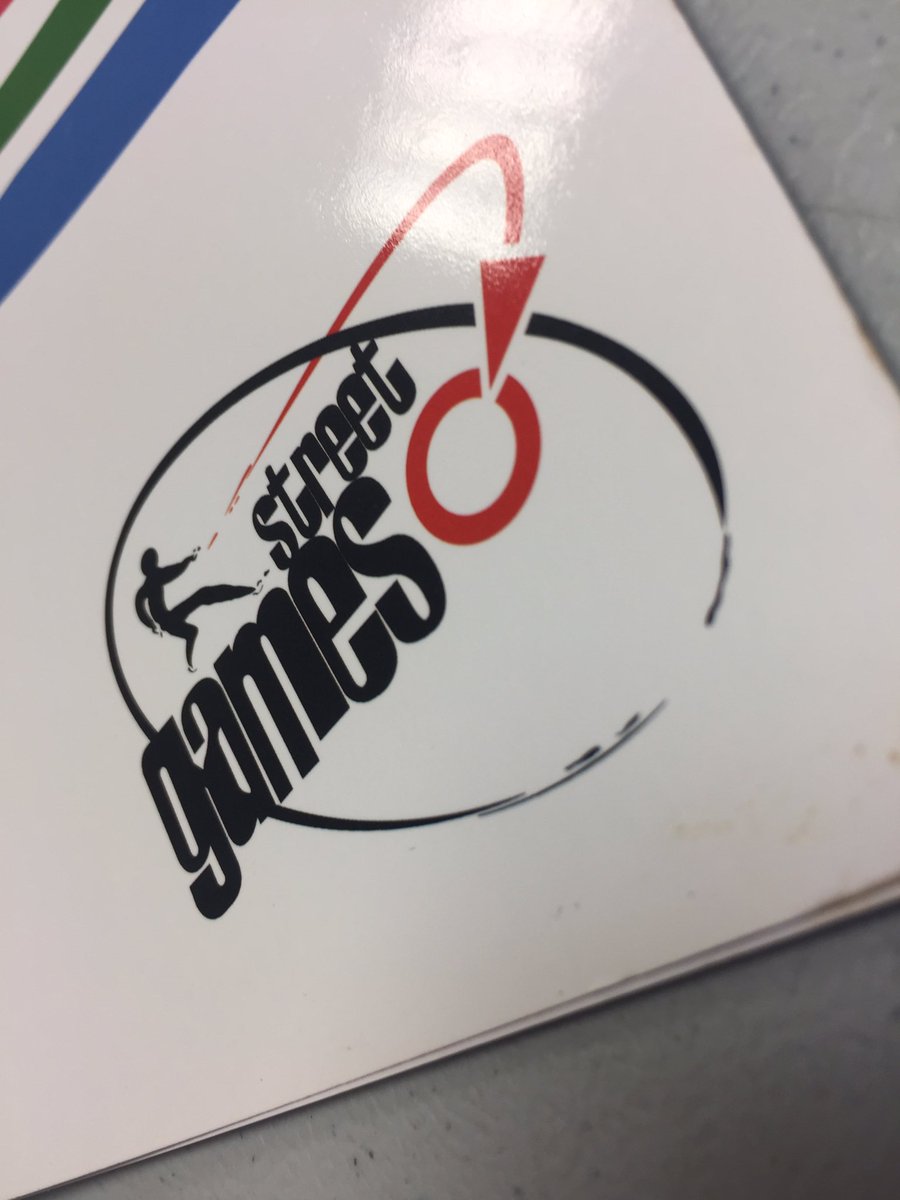 BCCTaylor's tweet photo. Youth Action workshop tonight at @YMCA_BC with @WMStreetGames on behalf of @BCbeactive. How do we empower young people to take a lead? https://t.co/1eVmjq5a58
