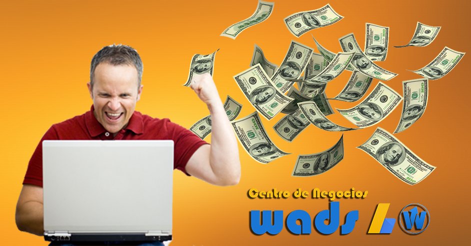 VirtualSGye tweet picture