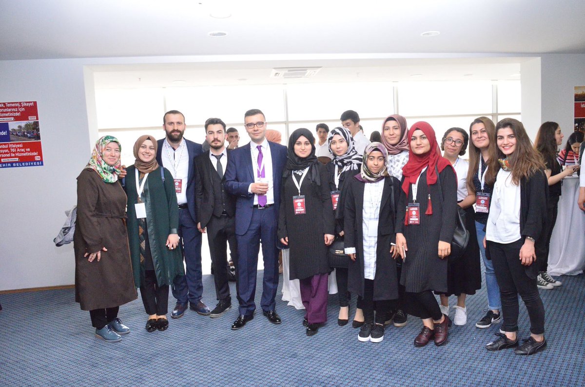 sohobTR's tweet photo. 5.Ulusal Sosyal Hizmet Öğrenci Kurultayı. EMEĞİ GEÇEN HERKESE TEŞEKKÜRLER.
#sosyalhizmetöğrencibirliği https://t.co/5opV2xxmF8
