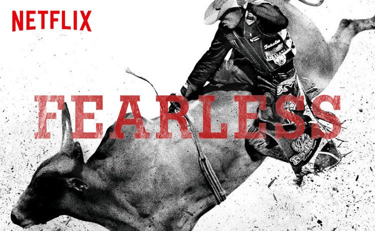 mediacitysound's tweet photo. Congrats to all of the winners and noms for the 38th Sports Emmy Awards! Honored to have been nominated for the Netflix series, Fearless. https://t.co/qdbr69QVMw