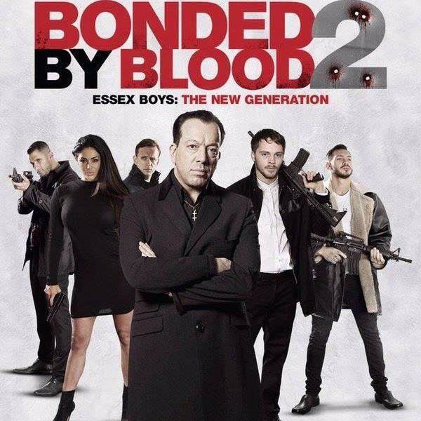 UKFilmNews's tweet photo. . @BondedByBlood2 Out next Monday on Blu-ray & DVD and via download now @TerryStone @JOSHMYER5 #TonyDenham @ellison456 & @Dani_MasDyer star https://t.co/1GfO1X5S0X