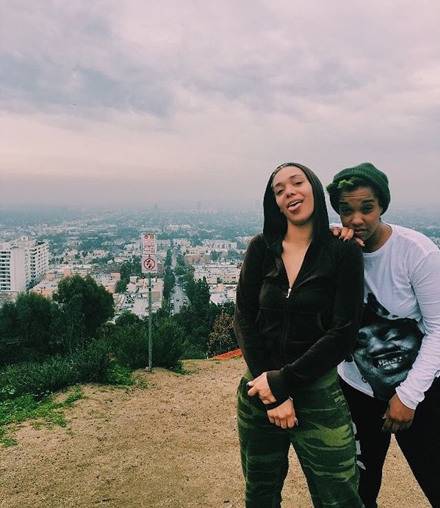 RealBigSilky's tweet photo. #TBT #RAPPERCHICKS https://t.co/EvNMFCsXDZ