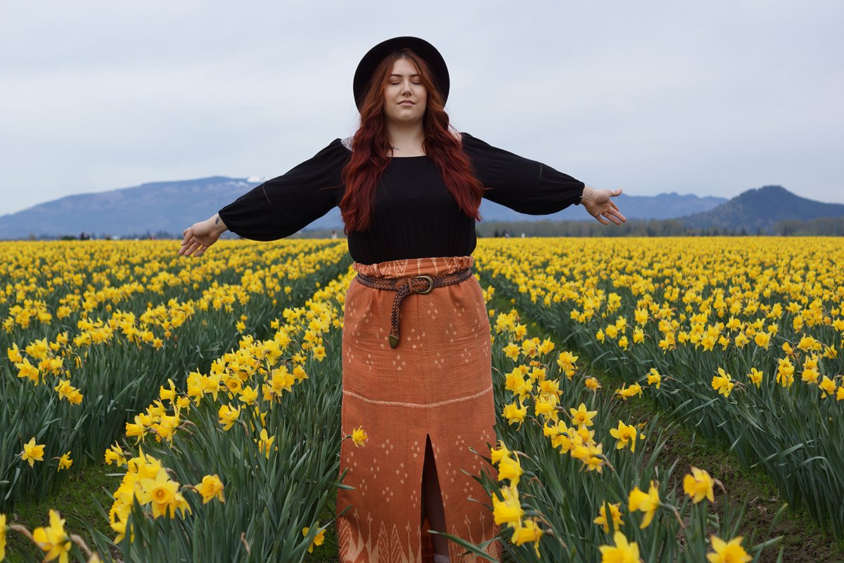 SameThread's tweet image. Today on the blog! samethread.com/blogs/news/5-w… #fairtrade #ethicalfashion