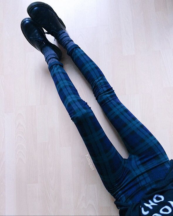 ThisIsAnaMia's tweet photo. These legs are my goal....
#ana
#Mia 
#Thinspo https://t.co/77WfkyJbLB