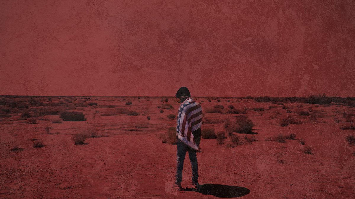 Khalid is sold out. Congrats to <a href="/thegreatkhalid/">Khalid</a> on your sold out show!