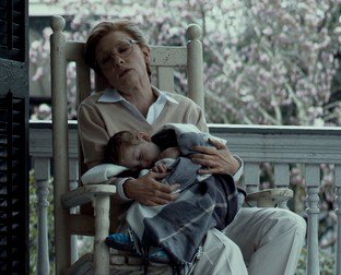 enfantdelapluie's tweet photo. 44) Benjamin Button (2008)
- film préférée de ma maman
- un Brad Pitt époustouflant
- une Cate Blanchett gracieuse
- fin qui rend fragile https://t.co/05cehLkGJe