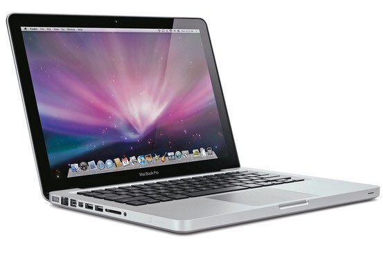 Dmcoggin's tweet photo. We are in need here of a MacBook! If anyone has one they'd like to donate or knows someone that is giving one away please let us know! https://t.co/3BYgkpdwf8