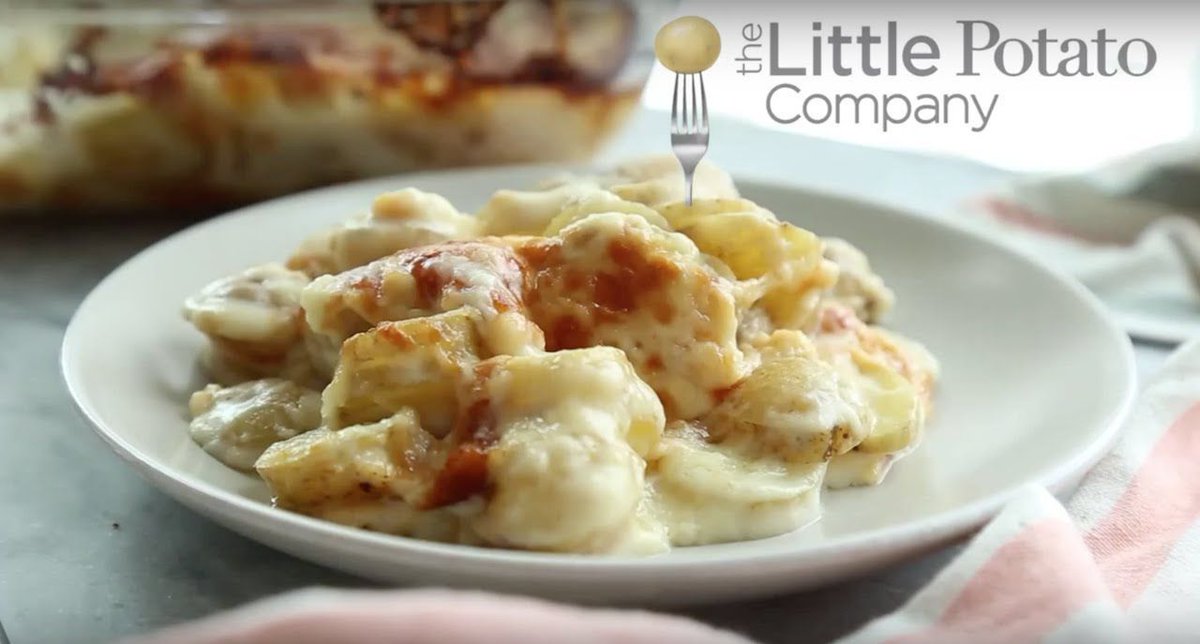 Marfona potato recipes Marfona potato recipes
