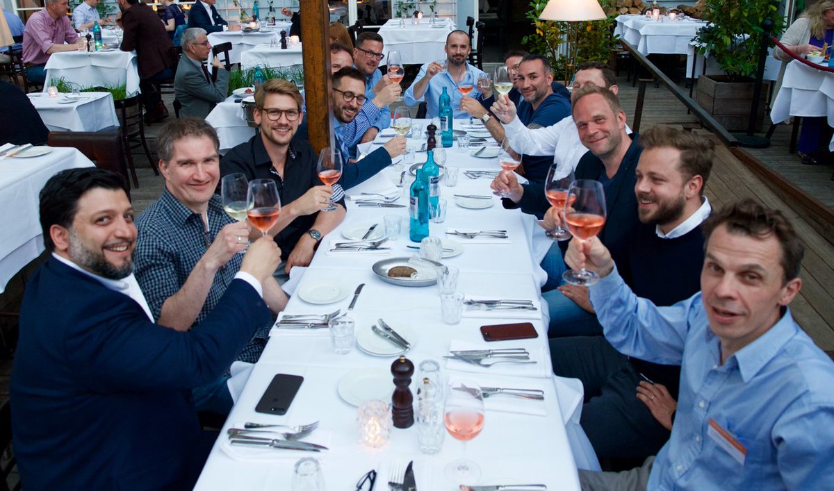 Grapeshot_'s tweet photo. Thanks @ogertz, @houssaini_h, Alexander, @co_weiss, Sebastian, @LFFassbender, Jens, @Mediaoptimierer, Philipp, Marius, @rtonn + Daniel! https://t.co/SYXflpTYbt