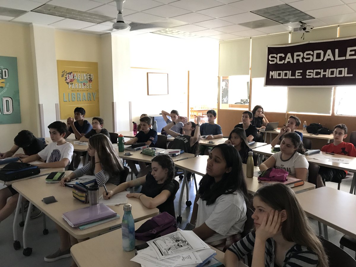 Ftn8SS's tweet photo. Videoconference with the National. WWII Museum in NOLA, discussing Japanese American Internment #scarsdalemspride #FTN8 https://t.co/ihSUcmxL5a