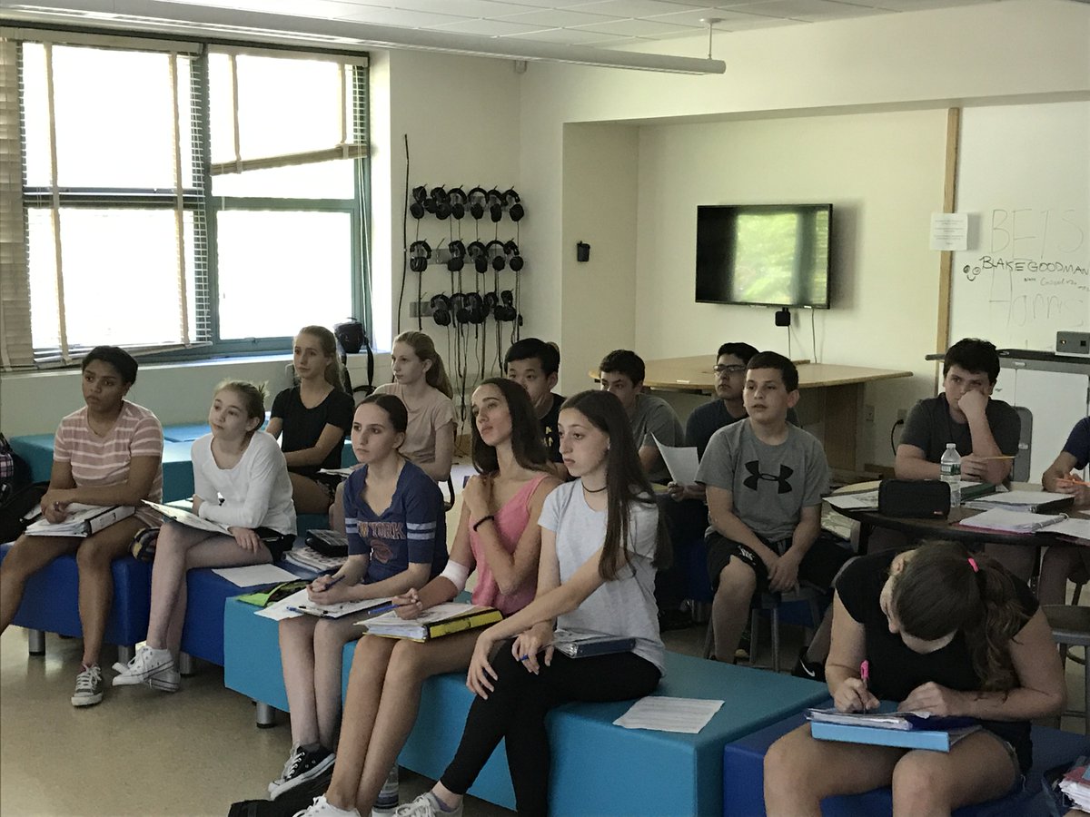 Ftn8SS's tweet photo. Videoconference with the National. WWII Museum in NOLA, discussing Japanese American Internment #scarsdalemspride #FTN8 https://t.co/ihSUcmxL5a