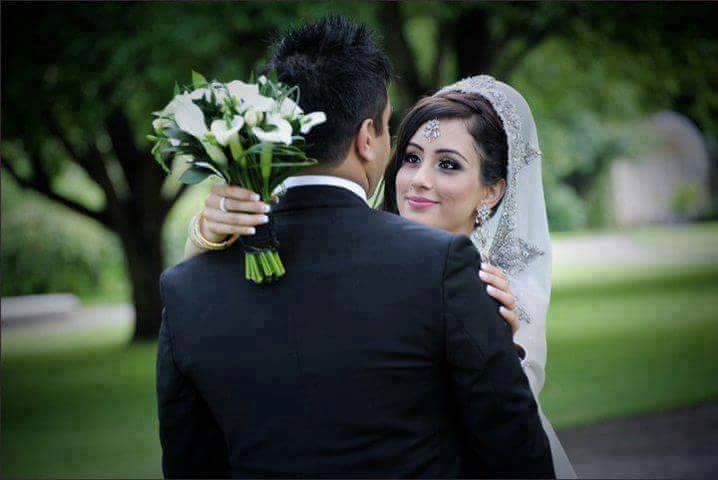 Sweeto_jii's tweet photo. @Tera_chand @HinaIqbaljaved @arsadpp4698095 @khanpariwish1 @SaraHai53631883 @Burhaan11265822 @rehankhursheed3 @AliImran79000 @tfarzeena @shanzay14156 @Muhamma77821091 @AimanAl60246199 @Haram717171 @mahnoor90796056 @MalikAsmatGull @MerryFatima2 @Mano04828061 @asadshakeel_9 @Muzammi75019430 @Faezha7862 @Aisha414141 @missing0u @ikhtisham_ahmad @umeraslam56 @dua_arooj @jutt_life @FatimaFM8 @Rajaaa_SahEB @wwwarahman143 @maarijshah @Tanzzz892 @sweetdill5 @Butt18Zunaira @zeyest1 @hania2299 @naeemullahshai3 @Kounj2 @SaharMa33044956 @TayyabMalik1794 @Aliya2753 @Bk38M @khanbahi345 @Lady1340 @FatimahLove92 @princessMahi9 @nazkhan82 #Tumharay #hee #waastay #jee #rahay hain...💜💜
#Hamariii #chahtooo ka #maan #rakhna...💜💜 https://t.co/QLG9QIPi77