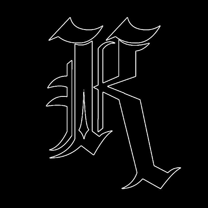 LolyAndroid's tweet image. #NuevaFotoDePerfil