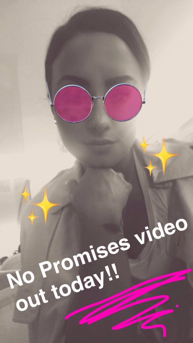hildaharb_'s tweet photo. #NOPROMISESVIDEOTODAY Bit late to post 'em😹😹 https://t.co/T4C0SifqXQ