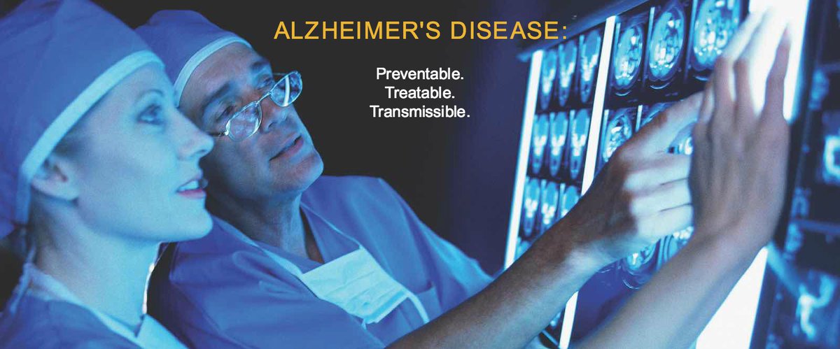 The Alzheimer's Epidemic Is Worse In Some Regions Of The World Than Others. alzheimerdisease.tv/alzheimers-dis… #Alzheimers #Finland #Iceland #USA