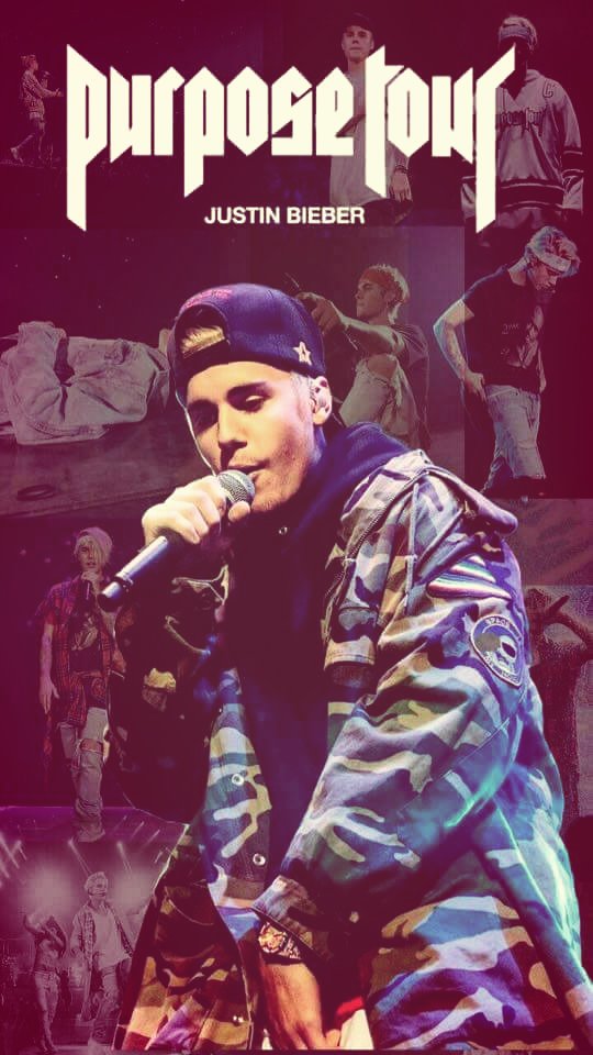 iamCataaQueen's tweet photo. I am voting for Justin Bieber for TOP SOCIAL ARTIST at the #BBMAs. RT to vote! #JustinBBMAs https://t.co/BX6NSvfoKt