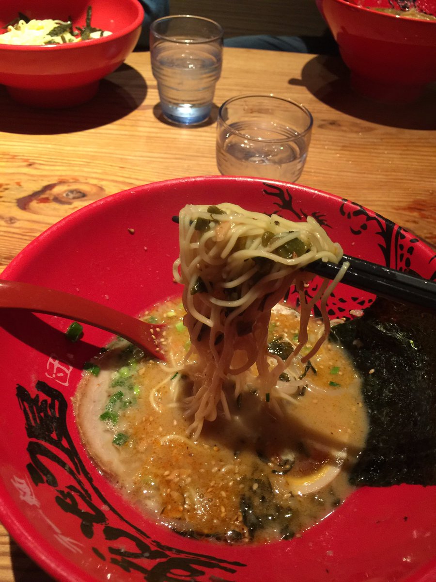 合宿免許ブログ In 観音寺自動車学校 Menkyo Blog Twitter