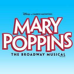 couvmusicals's tweet image. It&apos;s Poppins in the park: practically perfect! Full dates now on the #VMTC: vancouvermusicals.com/events/event/m… @TUTSVancouver