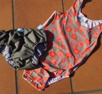 #movilidadreducida #diversidadfuncional bañadores de incontinencia: modainclusivadsm.com  +info en info@modainclusivadsm.com