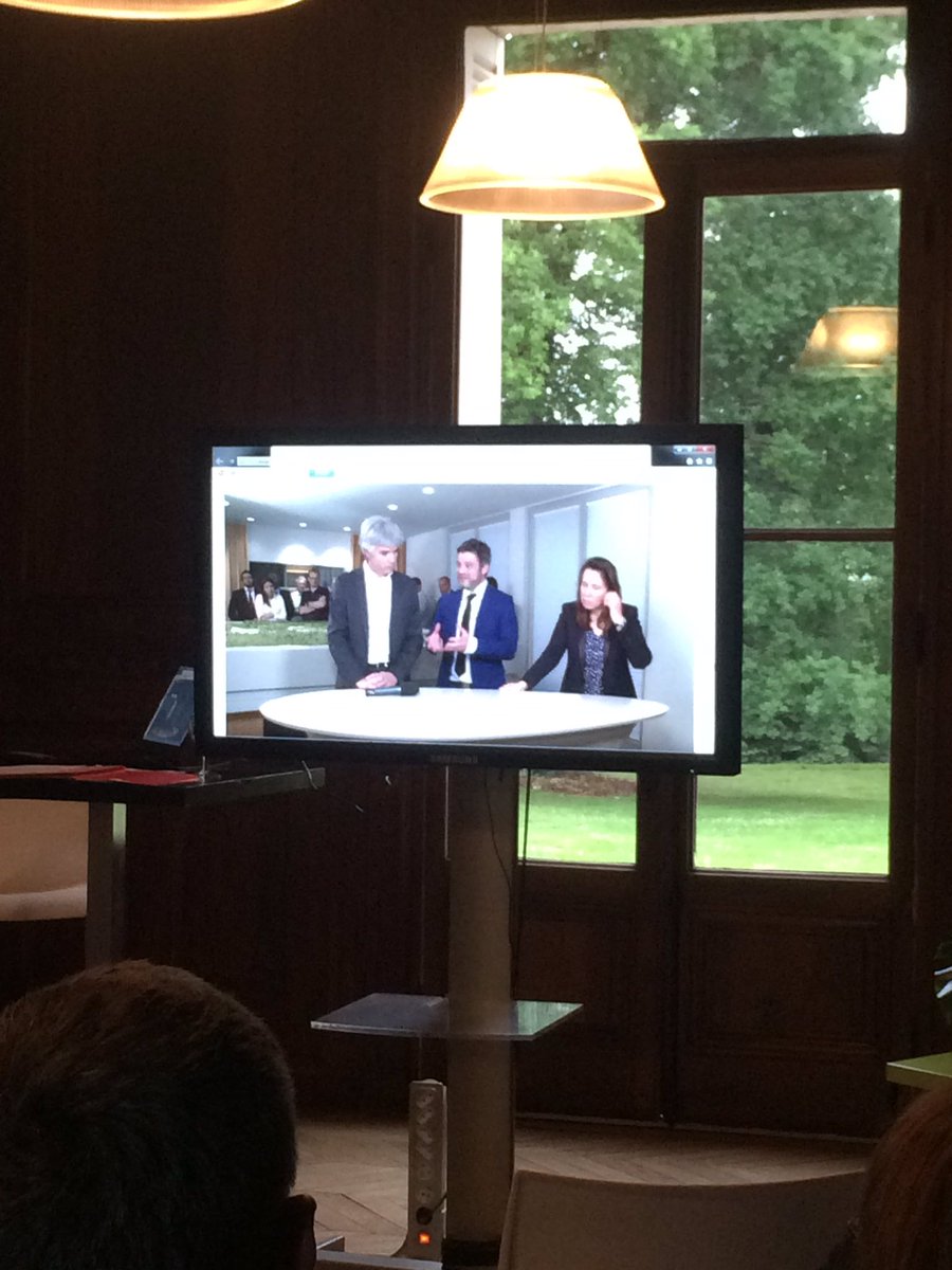 #LiveVN #webinar <a href="/villagesnature/">villagesnature</a> organisé par @PVCImmo et <a href="/allianzfrance/">Allianz France</a> avec 1000 clients en live! <a href="/DMENIGAULT/">Dominique MENIGAULT</a> <a href="/Pascal_T_pro/">Pascal Tripodi</a> <a href="/fpichonrenet/">F. Pichon-Renet</a>