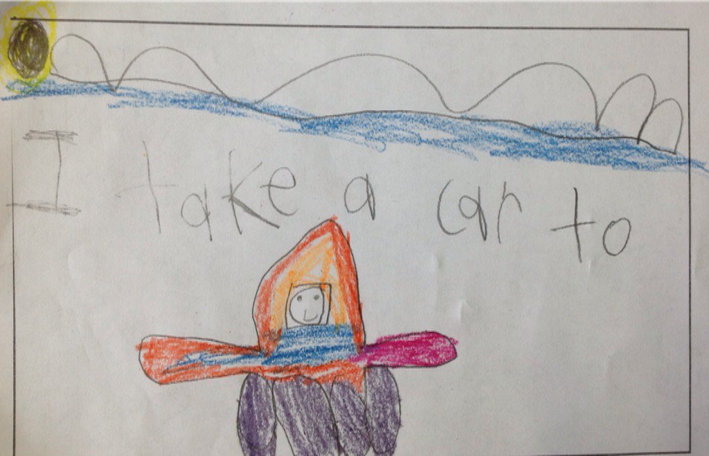 ESL Teaching tweet media