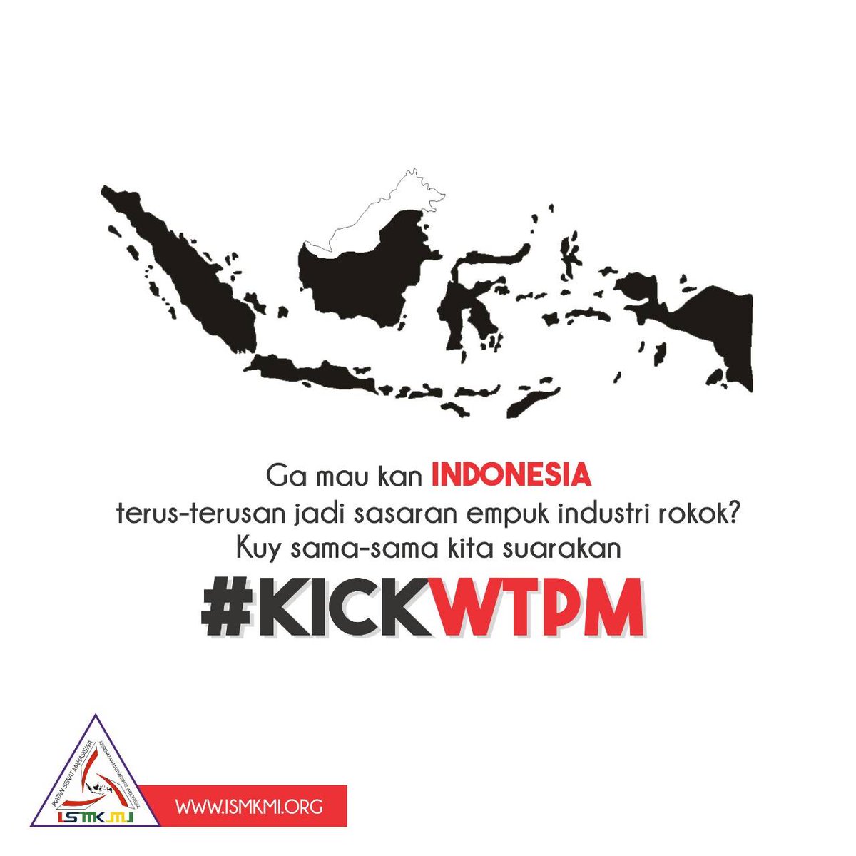 yhns___'s tweet photo. #KickWTPM https://t.co/JP69mrPzgG