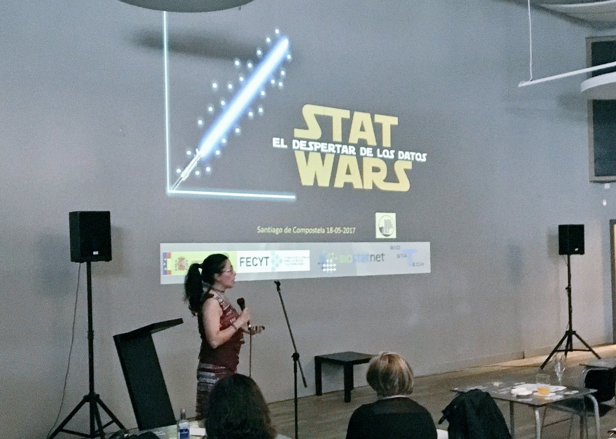 DatabeersGLZ tweet media