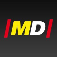 apuestaganadas's tweet photo. Marcelino y el Valencia, amor a tercera vista
https://t.co/e1tqsrjTFr https://t.co/FBfiw473u4