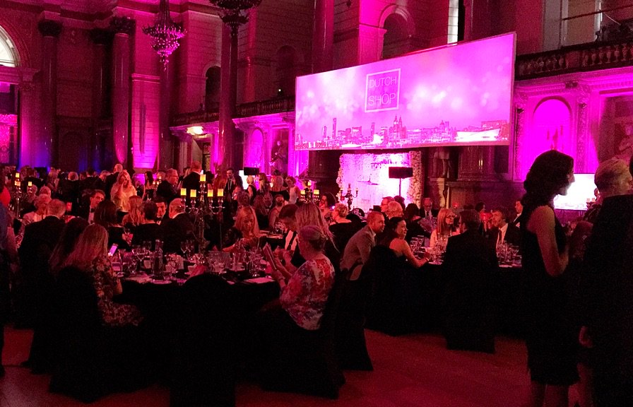 Citrus Electrical (CitrusElec) Twitter