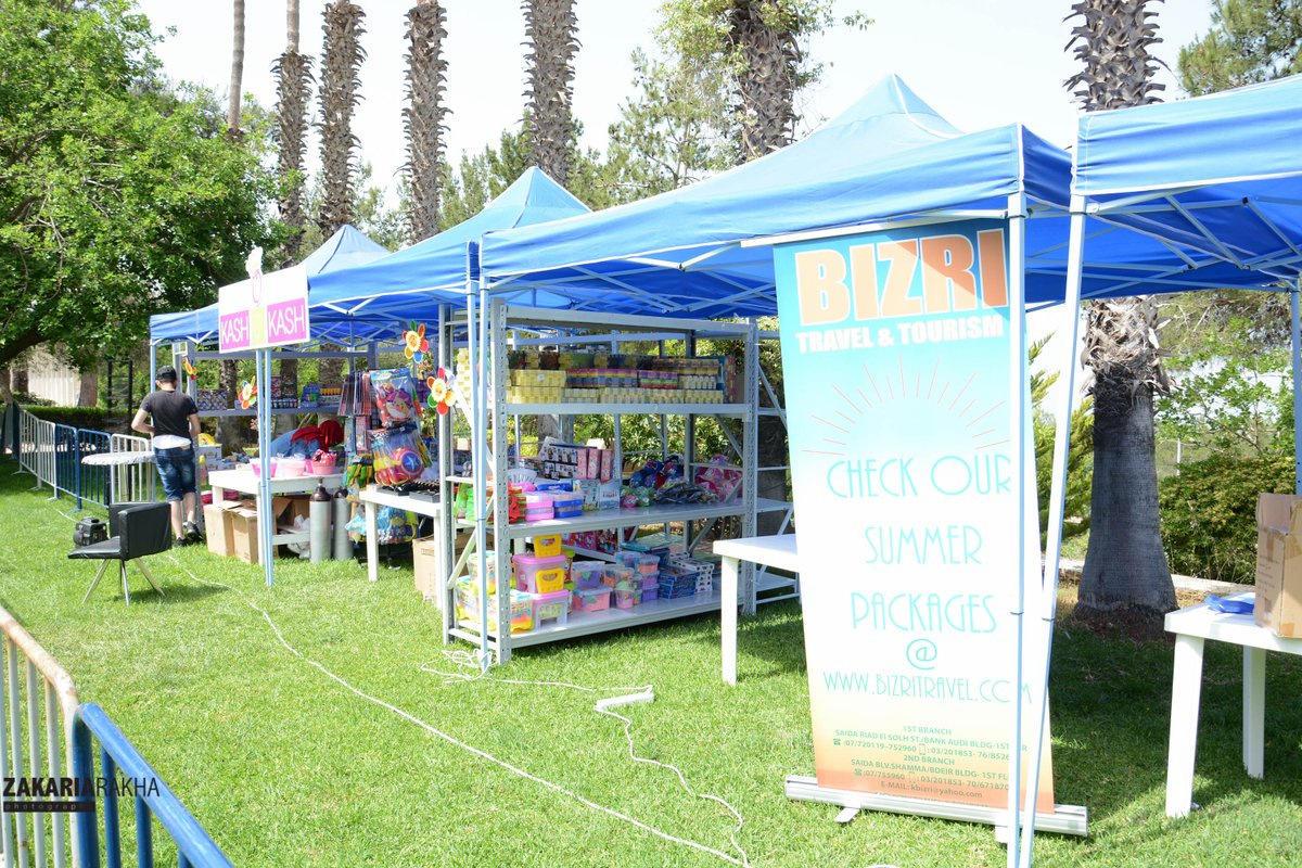 RHUalumni's tweet photo. Thank you Bizri travel &amp; tourism for ur generosity for offering 2 airline tickets to CYPRUS #springoncampus #sunday #RHUAA #RHU #lebanon https://t.co/VPkpkECsN1