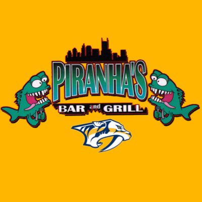 nashpiranhas's tweet photo. #NewProfilePic https://t.co/ylw6b2JsUd