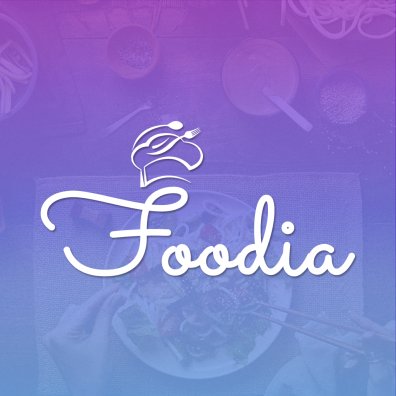 OSTechnologies's tweet image. Foodia.
bit.ly/2qz3pIY
#thursdaythoughts #ionicplugin #IONICtheme #webdesign #webdevelopment #ionictemplate #OpenSource #ionic #seo